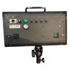 Image 3 : L1 - 3x LED Light Kit w/Case - Model 155R