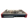 Image 2 : L1 - Novation Impulse 25 USB MIDI Controller Keyboard