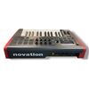 Image 1 : L1 - Novation Impulse 25 USB MIDI Controller Keyboard
