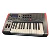Image 2 : L1 - Novation Impulse 25 USB MIDI Controller Keyboard