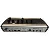 Image 2 : L1 - Powerplay 16-Channel Digital Personal Mixer P16-M