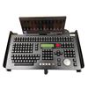 Image 2 : L1 - iZ Technology RADAR Studio Digital Audio Recorder Console with Meter Bridge w/Stand