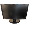 Image 2 : L1 - Group of 8 LG Monitors