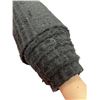 Image 2 : L1 - Group of 3 Rolls of Fabric