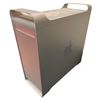 Image 2 : L1 - Apple Power Mac G5 Tower & Epson Stylus Photo 2200 Printer