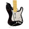 Image 2 : L1 - Group of Power X Video Game Guitar