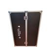 Image 1 : L1 - Large Studio Sized Storage Case