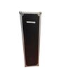 Image 2 : L1 - Large Studio Sized Storage Case