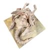 Image 2 : L1 - Student 3D Art Sculpture
