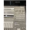 Image 4 : L1 - Contents of Room Including - Digidesign C24 Control Surface w/Argosy Studio Workstation, Optoma