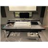 Image 5 : L1 - Contents of Room Including - Digidesign C24 Control Surface w/Argosy Studio Workstation, Optoma
