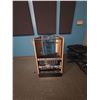 Image 3 : L1 - Studio Rack Cabinets, Chairs, Rackmount Gear, Monitor, Music Stands, Etc.