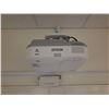Image 1 : L1 - Epson Projector BrightLink 595Wi