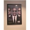 Image 3 : L1 - Group of 2 framed posters - includes Pirates of the Caribbean & Men in Black 3