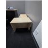 Image 8 : L1 - Contents of room + shelving outside