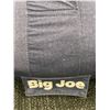 Image 2 : L1 - Group of 3 large bean bags