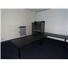 Image 2 : 6-LC - Contents of room