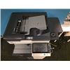 Image 3 : L1 - Finance office - Konica Minolta Bizhub C454e commercial printer, photocopier and scanner