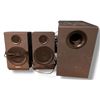 Image 1 : L1 - Finance office - Logitech Speakers and Amplifiers