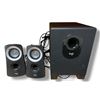 Image 1 : L1 - Finance office - Logitech Speakers and Amplifiers