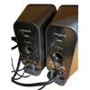 Image 2 : L1 - Finance office - Group of 2 sets of speakers