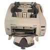 Image 2 : L1 - Finance office - Pitney Bowes DI200 printer