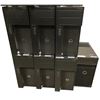 Image 2 : L1 - Group of 7 Dell Precision Tower 3620