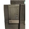 Image 2 : L1 - Group of 7 OptiPlex 3036 PC