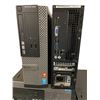 Image 2 : L1 - Group of 7 OptiPlex 3020 PC
