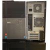 Image 2 : L1 - Group of 12 OptiPlex 3020 PC