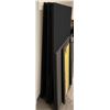 Image 2 : L1 - Group of Soundproof Panels