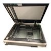 Image 2 : L1 - Bizhub C451 Printer