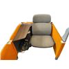 Image 2 : L2 - Modern Privacy Workstation Pod