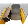Image 2 : L2 - Modern Privacy Workstation Pod