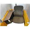 Image 2 : L2 - Modern Privacy Workstation Pod