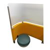 Image 3 : L2 - Modern Privacy Workstation Pod