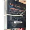 Image 2 : L1 - Group of 2 Bitcoin Mining Setup - Thermaltake Water 3.0, TT-11225 Thermaltake, Thermaltake Smar