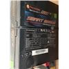Image 2 : L1 - Group of 2 Bitcoin Mining Setup - Thermaltake Water 3.0, TT-11225 Thermaltake, Thermaltake Smar