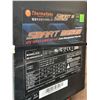 Image 2 : L1 - Group of 2 Bitcoin Mining Setup - Thermaltake Water 3.0, TT-11225 Thermaltake, Thermaltake Smar