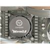 Image 3 : L1 - Group of 2 Bitcoin Mining Setup - Thermaltake Water 3.0, TT-11225 Thermaltake, Thermaltake Smar