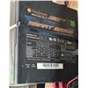 Image 2 : L1 - Group of 2 Bitcoin Mining Setup - Thermaltake Water 3.0, TT-11225 Thermaltake, Cooling Fan, The