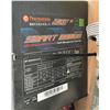 Image 2 : L1 - Group of 2 Bitcoin Mining Setup - Thermaltake Water 3.0, Asic Mining Rig, Thermaltake Smart M85
