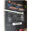 Image 2 : L1 - Group of 2 Bitcoin Mining Setup - Thermaltake Water 3.0, TT-11225 Thermaltake, Asic Mining Rig,