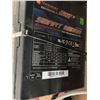 Image 2 : L1 - Group of 2 Bitcoin Mining Setup - Thermaltake Water 3.0, TT-11225 Thermaltake, Thermaltake Smar