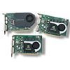Image 1 : L1 - 3x NVIDIA Quadro Graphics Card 2x FX170 & Quadro 2000