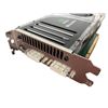 Image 3 : L1 - NVIDIA Quadro Graphics Card FX 4600