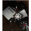 Image 4 : L1 - 2 Boxes of Misc Mining/Computer Parts - TT-11225 Thermaltake, Y2K Switching Power Supply, Therm