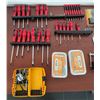Image 3 : L1 - Assorted Tools, Lighting & Power Equipment Bundle