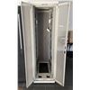 Image 2 : L1 - Group of 2 Server Rack Enclosure Data Cabinet