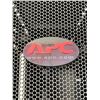 Image 2 : L1 - Group of 2 APC Server Rack Enclosure Data Cabinet